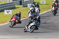 enduro-digital-images;event-digital-images;eventdigitalimages;no-limits-trackdays;peter-wileman-photography;racing-digital-images;snetterton;snetterton-no-limits-trackday;snetterton-photographs;snetterton-trackday-photographs;trackday-digital-images;trackday-photos
